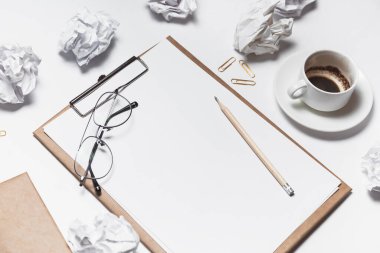 Yaratıcı kriz. Stres kavramı, psikolojik sorun ve fikir yoksunluğu. Düz yatış, üst görünüm