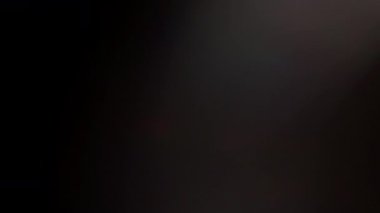 Işık Sızıntıları Kaplamasını Kapat