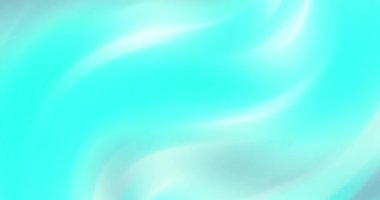 Renkli Soyut Modern Sanat Hareketi Arkaplan 4K 