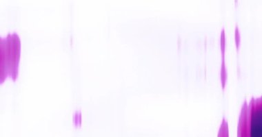 Soyut Hareket Grafiksel Arkaplan 4K