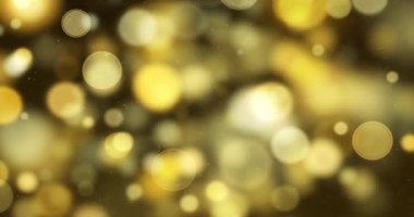 Soyut Hareket Grafiksel Arkaplan 4K