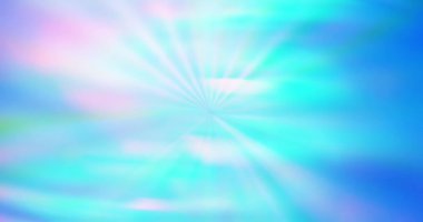 Soyut Hareket Grafiksel Arkaplan 4K