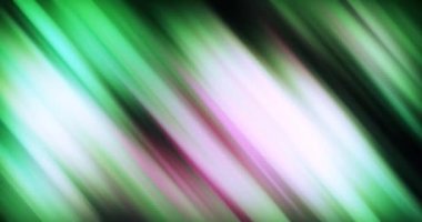 Soyut Hareket Grafiksel Arkaplan 4K