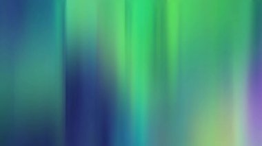 Soyut Hareket Grafiksel Arkaplan 4K