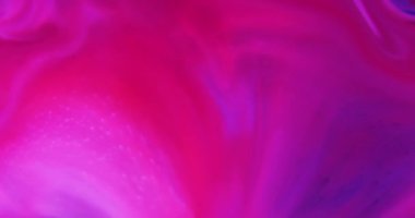 Soyut Hareket Grafiksel Arkaplan 4K