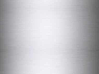 fırçalanmış metal doku arkaplanı