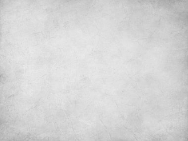 Grunge Duvarı. Desenli arkaplan