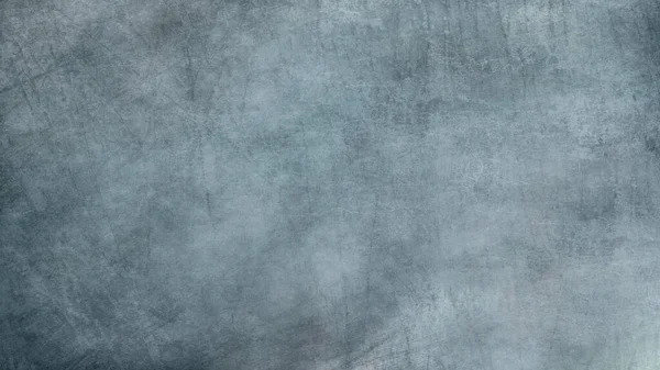 设计的磨擦纹理或背景 Grunge灰色背景 — 图库照片
