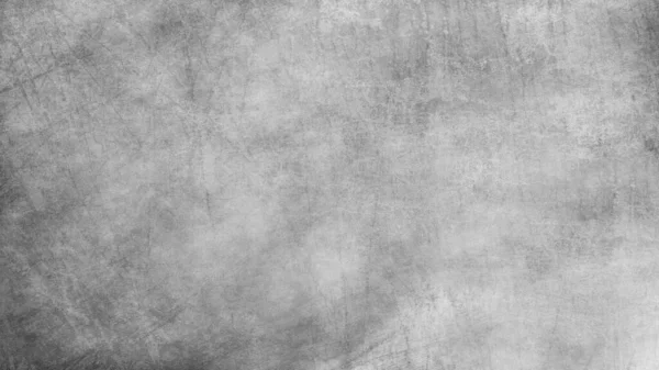 Grunge beton soyut duvarı