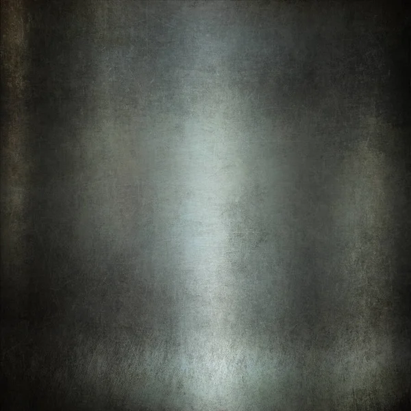 Old Abstract Metal Background — Stock Photo, Image