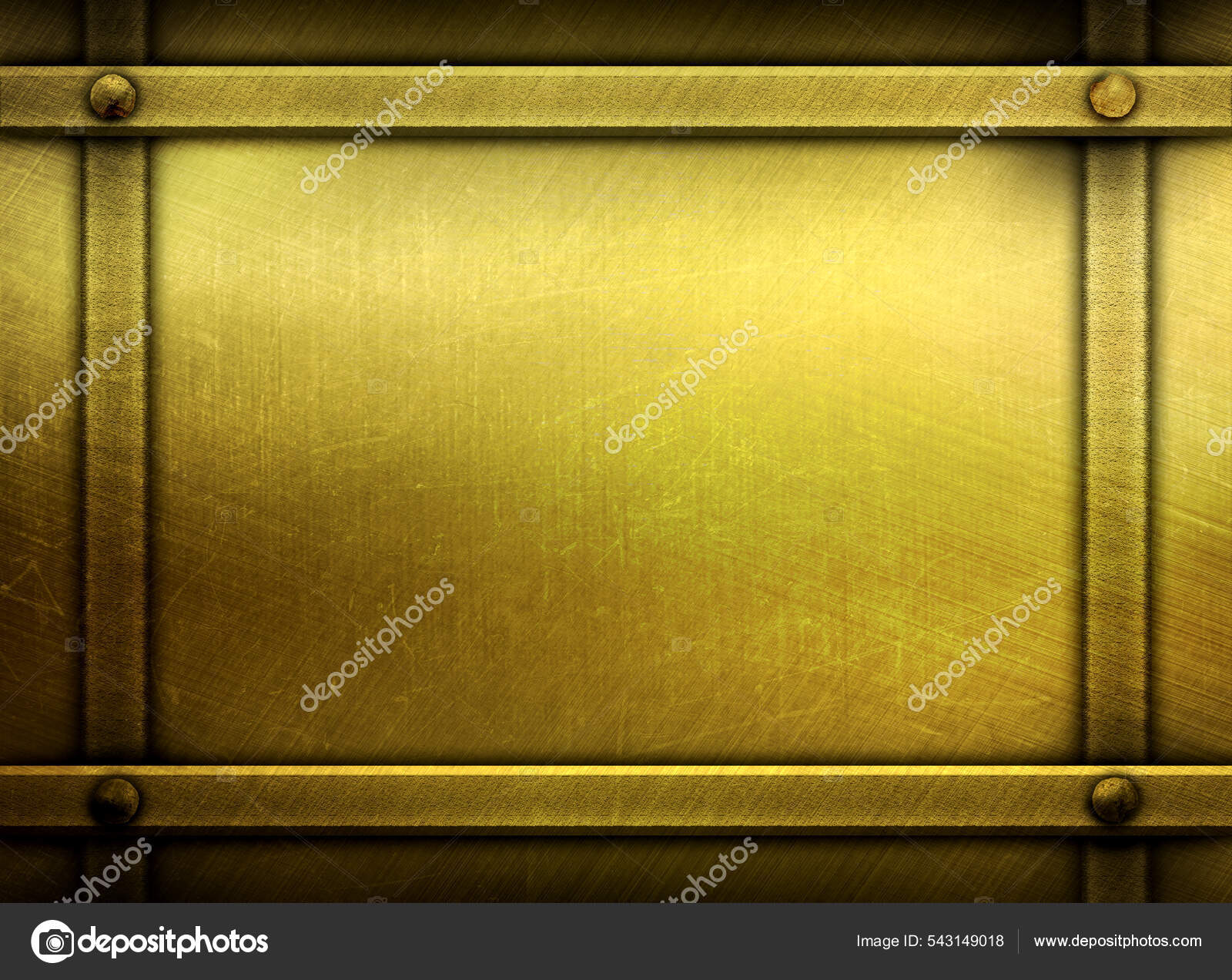 Fotos gratis : naturaleza, abstracto, madera, antiguo, luz de sol, textura,  piso, pared, decoración, patrón, línea, dorado, metal, marrón, Grunge,  amarillo, moderno, circulo, ornamento, art, fondo, lujo, sucio, oro,  ilustración, diseño, latón,, image size:1600x1272