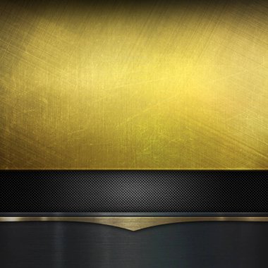 boş taşınabilir projeksiyon ekranı resimde