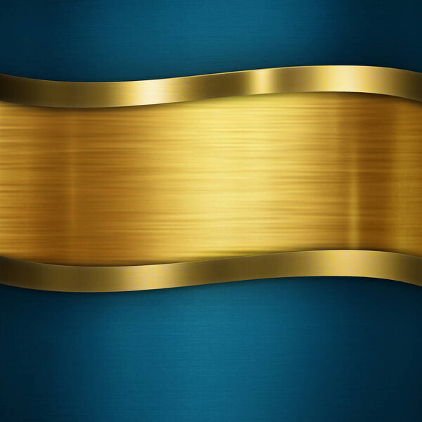 metal texture for design