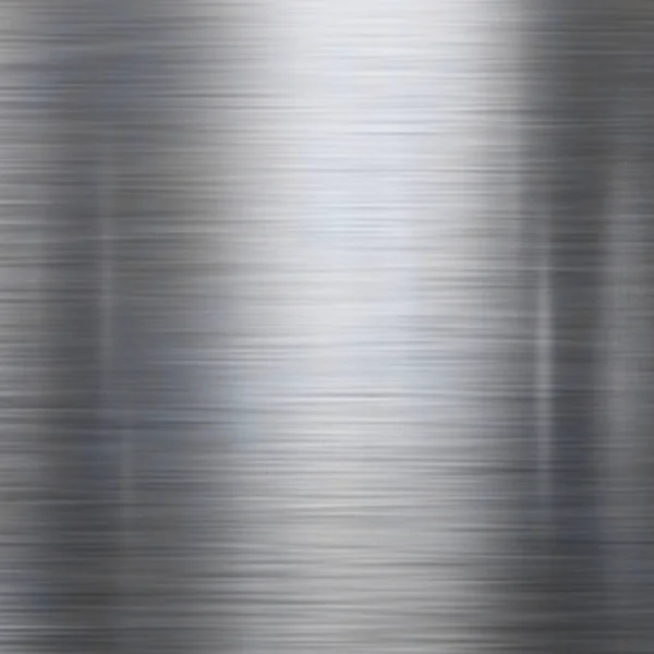 Metal Texture Design — Stock Photo, Image