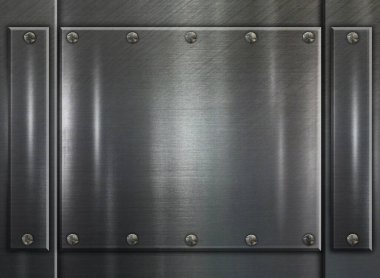 boş taşınabilir projeksiyon ekranı resimde