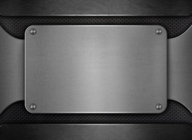 boş taşınabilir projeksiyon ekranı resimde