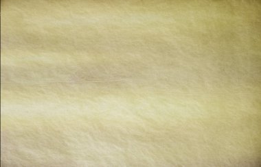 Eski kağıt buruşmuş arkaplan