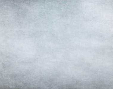 Tasarım için Grunge tarzı beton duvar