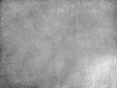 Tasarım için Grunge tarzı beton duvar