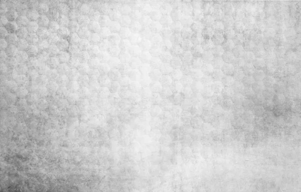 Concepito Grunge Texture Sfondo Grunge Sfondo Grigio — Foto Stock