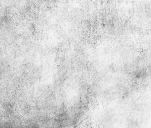 Designed Grunge Texture Background Grunge Gray Background — Stock Photo, Image