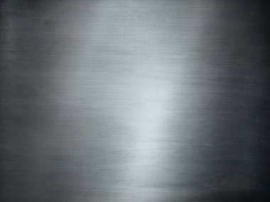   Eski gümüş metal dokusu