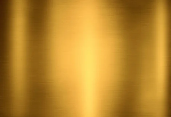 Текстура Старого Золота — стоковое фото