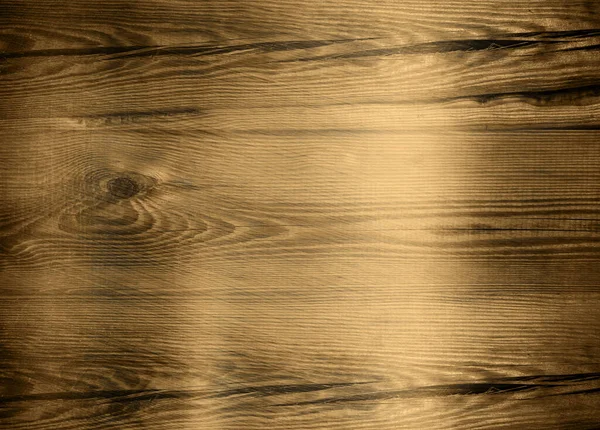 Old Vintage Wood Texture Background — Stock Photo, Image