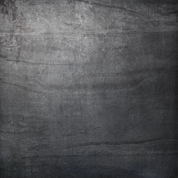 Eski gümüş metal dokusu