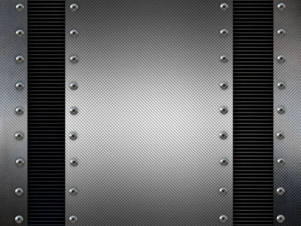 gümüş plaka dokusu arka planı