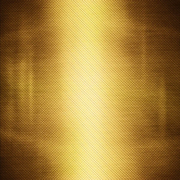 Gold Metal Texture Design — Stock Photo, Image