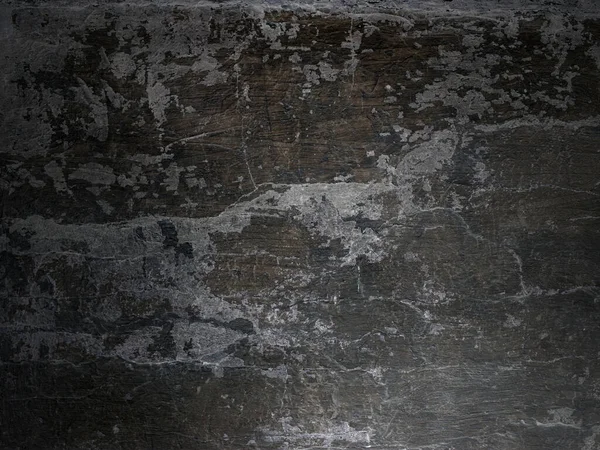 Stary Betonowy Mur Grunge — Zdjęcie stockowe