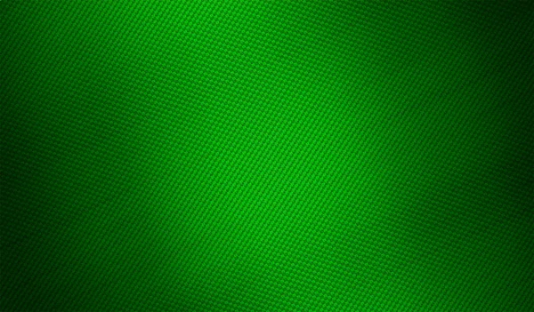 Texture Metallo Verde Opaco — Foto Stock