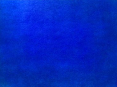  Eski gümüş metal dokusu