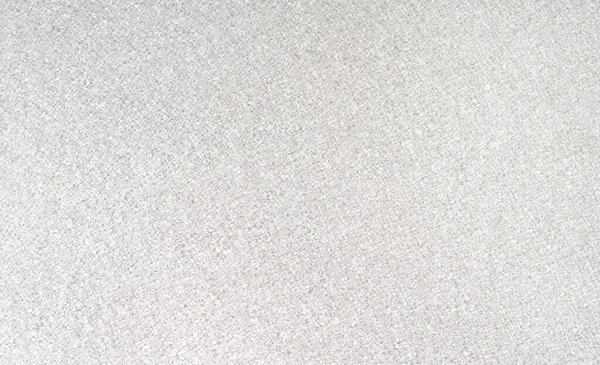 亜鉛メッキ鋼板の背景 金属ステンレス段ボールクロムテクスチャ — ストック写真