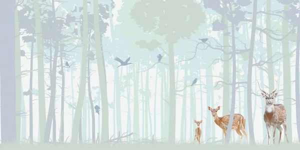 Galaksi kozmos yıldızlarının duvar kağıdı arka planı