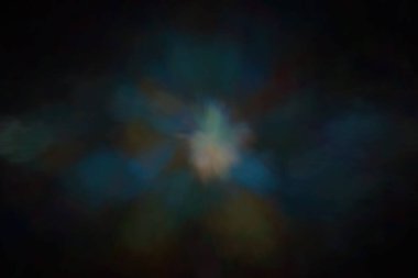 abstract blurred colorful background , abstract art