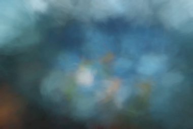 abstract blurred colorful background , abstract art