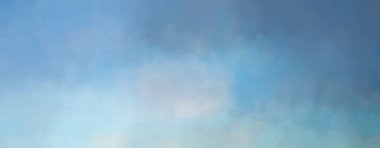 Gerçeküstü Bulanık Sanatsal Görüntü Renkli Arkaplan Bulanık Arkaplan Bulutlu Bulutlar