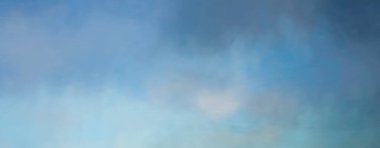 Gerçeküstü Bulanık Sanatsal Görüntü Renkli Arkaplan Bulanık Arkaplan Bulutlu Bulutlar