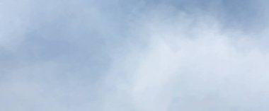 Gerçeküstü Bulanık Sanatsal Görüntü Renkli Arkaplan Bulanık Arkaplan Bulutlu Bulutlar