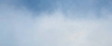 Gerçeküstü Bulanık Sanatsal Görüntü Renkli Arkaplan Bulanık Arkaplan Bulutlu Bulutlar