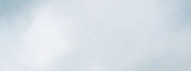 Gerçeküstü Bulanık Sanatsal Görüntü Renkli Arkaplan Bulanık Arkaplan Bulutlu Bulutlar