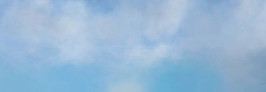 Gerçeküstü Bulanık Sanatsal Görüntü Renkli Arkaplan Bulanık Arkaplan Bulutlu Bulutlar