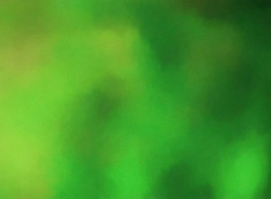 İnce yapıya sahip bulanık soyut arkaplan 