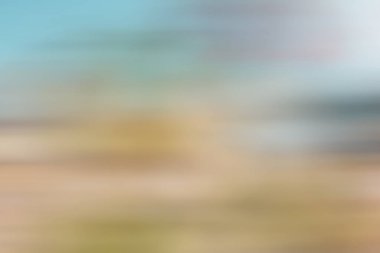 Bulanık arkaplan, bulanık arkaplan efekti.