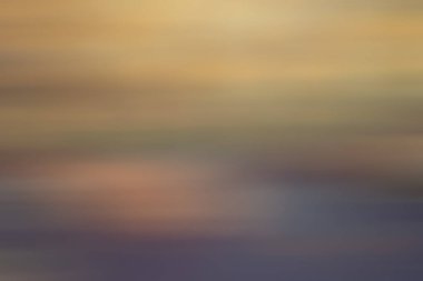 Bulanık arkaplan, bulanık arkaplan efekti.