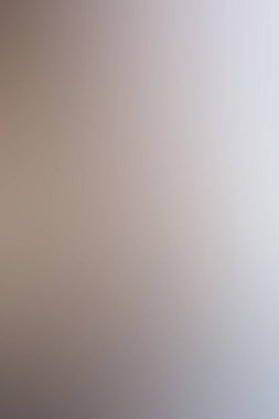 Bulanık arkaplan, bulanık arkaplan efekti.