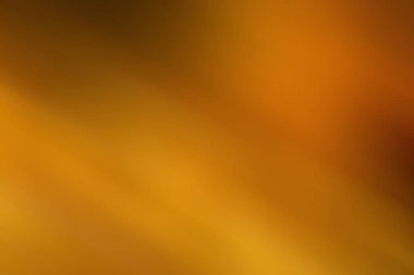 Bulanık arkaplan, bulanık arkaplan efekti.