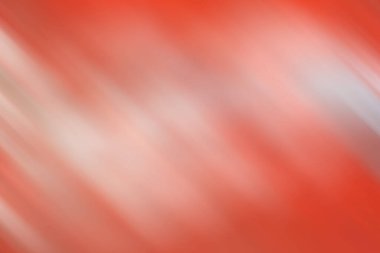 Bulanık arkaplan, bulanık arkaplan efekti.